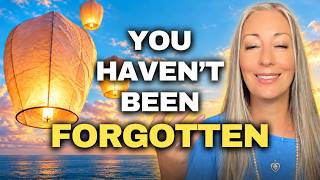 🏜️ Why You Feel So Alone Right Now | A Message from Judah 🌅