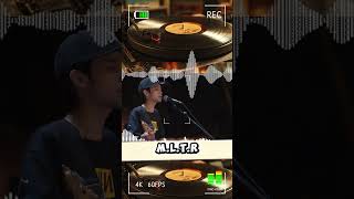 Sweetnotes Music Live MLTR cover #philippines