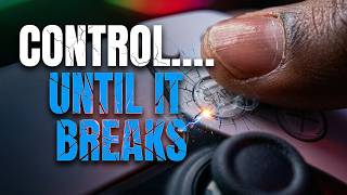 When Control Feels Personal—But Failure Doesn’t | Self-Serving Bias