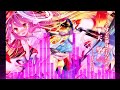 No Game No Life Jibril Character Song【立体音響】ノーゲーム・ノーライフ 【yes, my master my lord】ジブリールキャラソン 【イヤホン推奨】