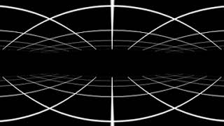 testVR マスター VR 出力