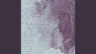 アート・デザイン・音楽 Venus Venus - YouTube