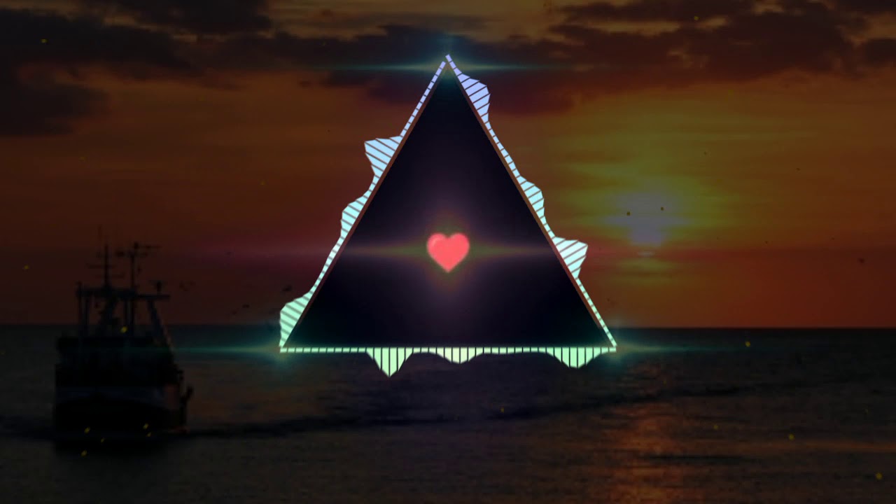 The Chainsmokers, ILLENIUM - Takeaway feat. Lennon Stella Remix (Raul Remix), (No Copyright)