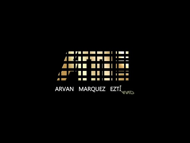 intro arvan Marquez eztiand class=