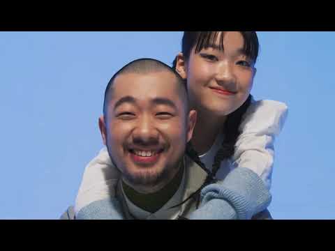 코드 쿤스트 (CODE KUNST) - '꽃 (flower) (Feat. 박재범, 우원재, 기리보이)' Official MV Teaser 1