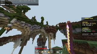Zeqa FFA Gameplay