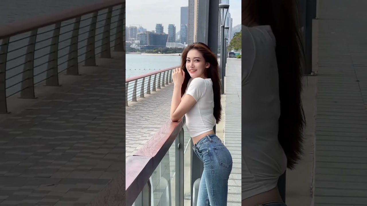 千千阙歌DJ版–陈慧娴