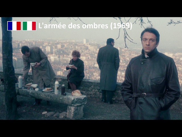 Mikis Theodorakis 映画「 Z 」メイン・タイトル ～ 愛のテーマ Main