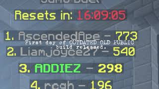 How advanced are modern sumo bots? screenshot 5