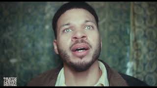 The Sight Unseen | SBFF 2026 Trailer