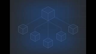 How to use ECMP with BGP Anycast for Load Balancing in the NetActuate Portal