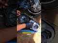 cukup satu produk ini King #gloedprotection #gloedenginedegreaser #pembersihmesin #otomotif #fyp