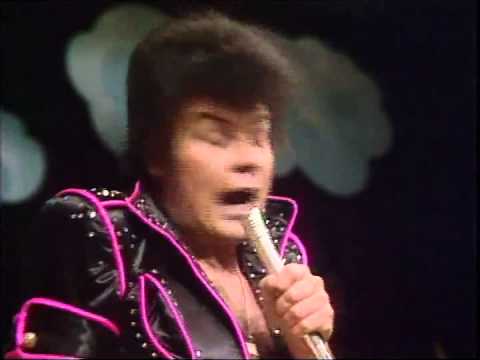 Gary Glitter - Papa Oom Mow Mow