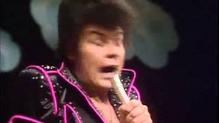 Gary Glitter - Papa Oom Mow Mow chords