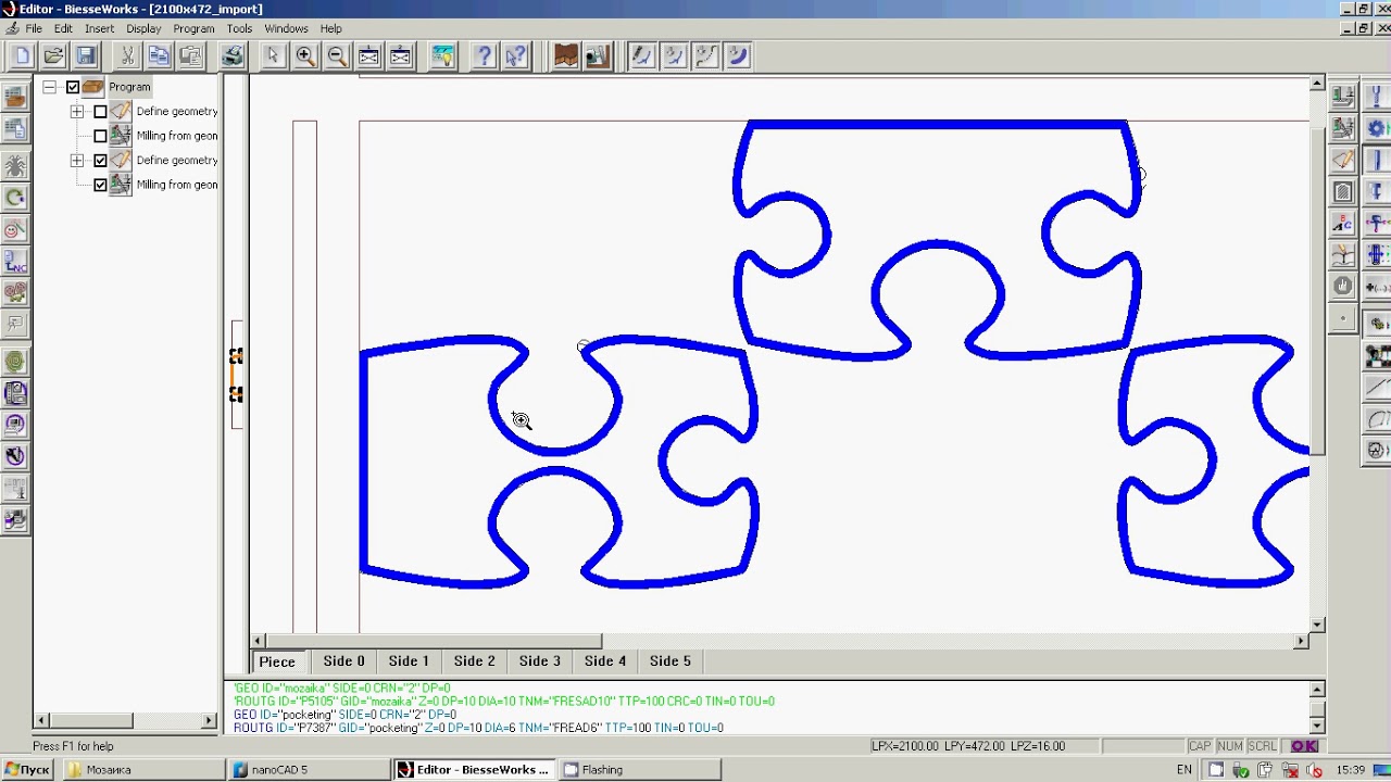 Step 3 - YouTube