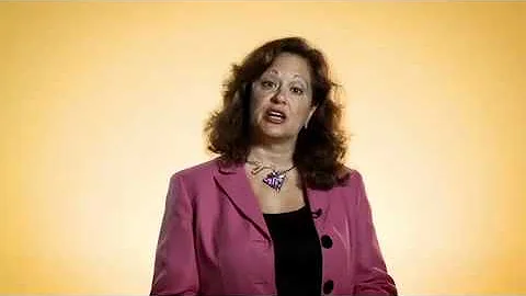 Why Lisa Helfer is Walking in Palmetto Health Foun...