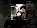 اهععع الفرحة مو سايعتني تشاني شايل توانا Tuananaztiryaki çağtu تواتشا çaganefeak 