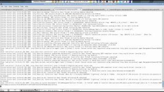 Celebrity create a jdbc driver in AS7 domain mode using web console Wealth