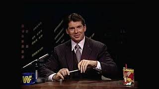 WWF TNT | Tuesday Night Titans E12 - OCT. 16, 1984.