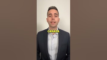 Get a work permit while waiting to be sponsored for PR