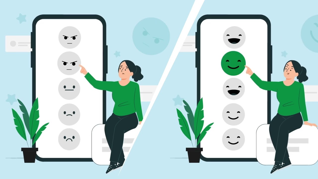 Raise the Bar 🏋️‍♀️✨ | Premium Cleaning Services for Elite Gyms