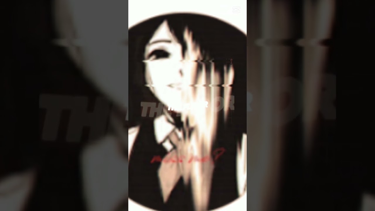 Hey Mister Police Man 💙 