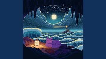 Thumbnail of Lost at Sea