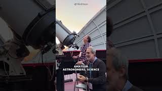 SHOCKING SPACE FACTS YOU WON'T BELIEVE | AI Uncovers Secrets