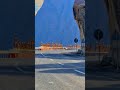Beautiful Baltistan | Pakistan’s Crown Jewel 🇵🇰 | From Skies to Valley #baltistan #ytshorts #8kvideo