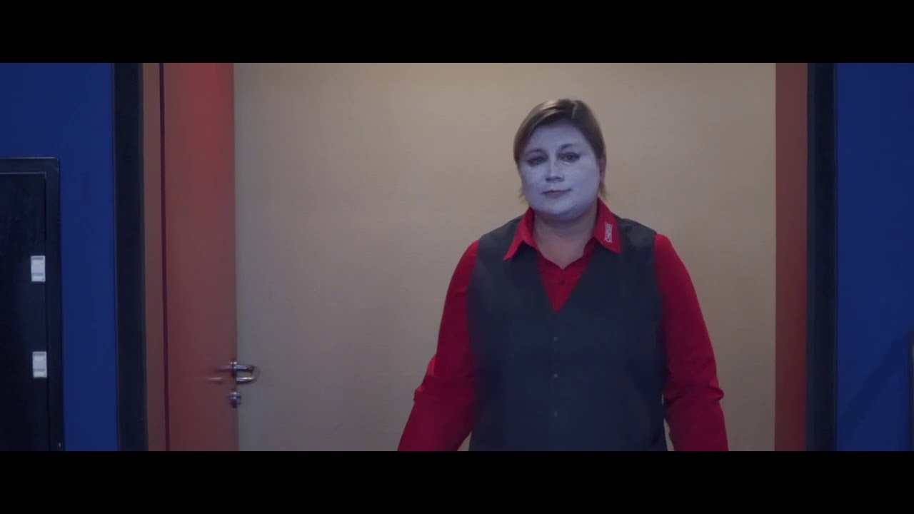 Der Handjob deines Lebens Der Handjob deines Lebens