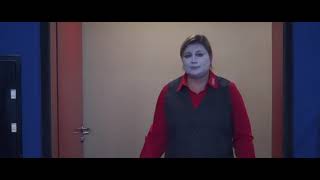 Das »leere Kino« freut sich über sein Comeback Das »leere Kino« freut sich über sein Comeback