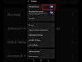 Auto Call Recording Kaise On Karein? 🛑 #techtips|How to Enable Auto Call Recording on Android#shorts
