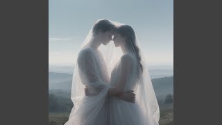 Hidden Forever With You