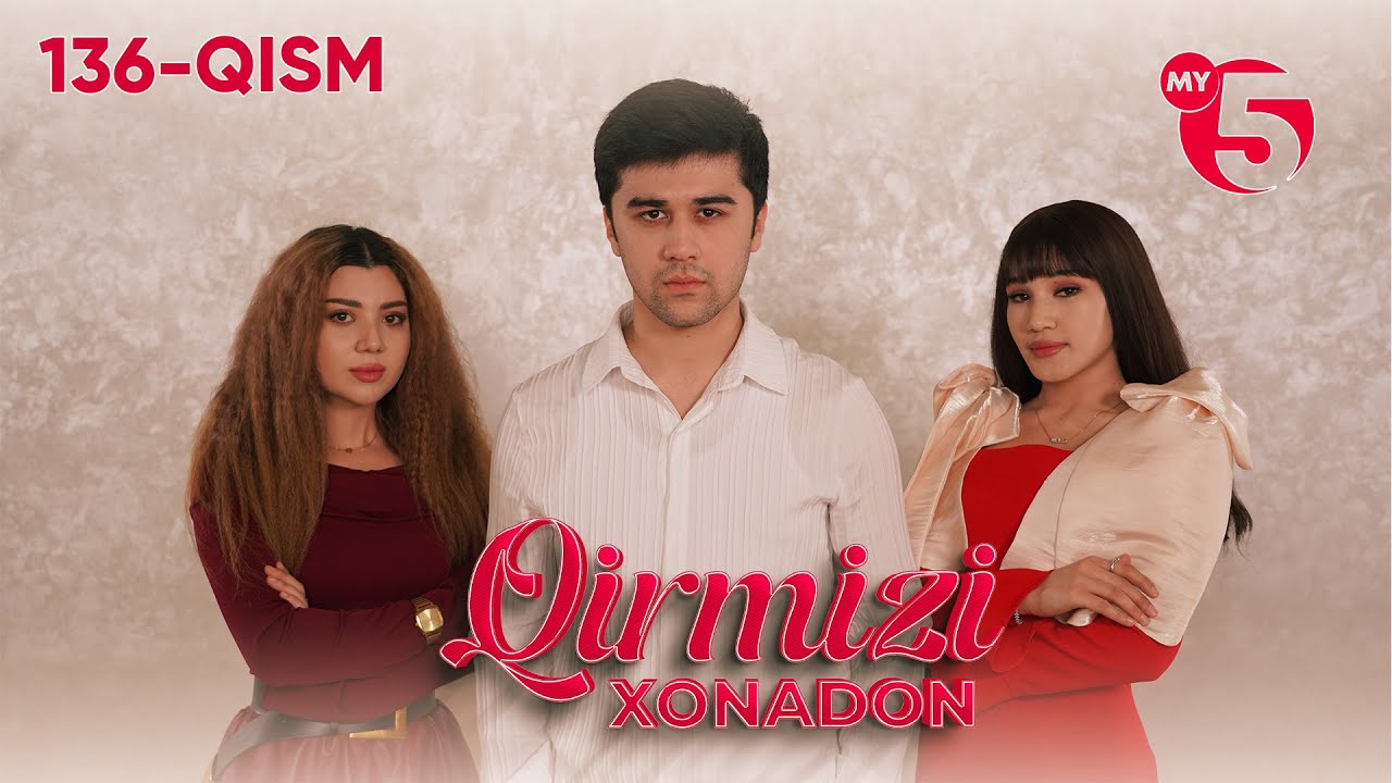 Jinsiy eshak katta Amerika massaji