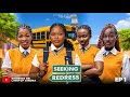 SEEKING REDRESS EPISODE 1 