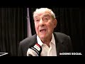 "WILDER WILL NOT STEP ASIDE!" Bob Arum on Deontay Wilder arbitration case win, Fury-AJ fall out