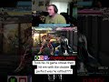 King main here on tekken 8