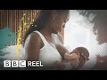 Why parents are less happy than non-parents - BBC REEL