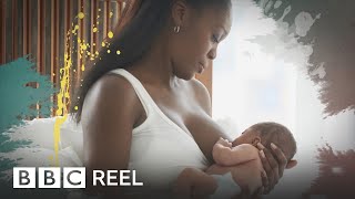 Why parents are less happy than non-parents - BBC REEL