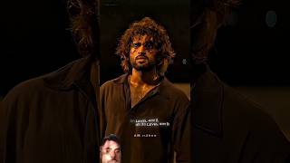 Vijay Devargonda revenge movement | Vijay Devargonda Attitude scene | liger movie | #vijay