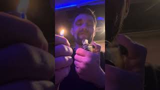 TERPY TIME TASTE BUDS - INFUSIONS