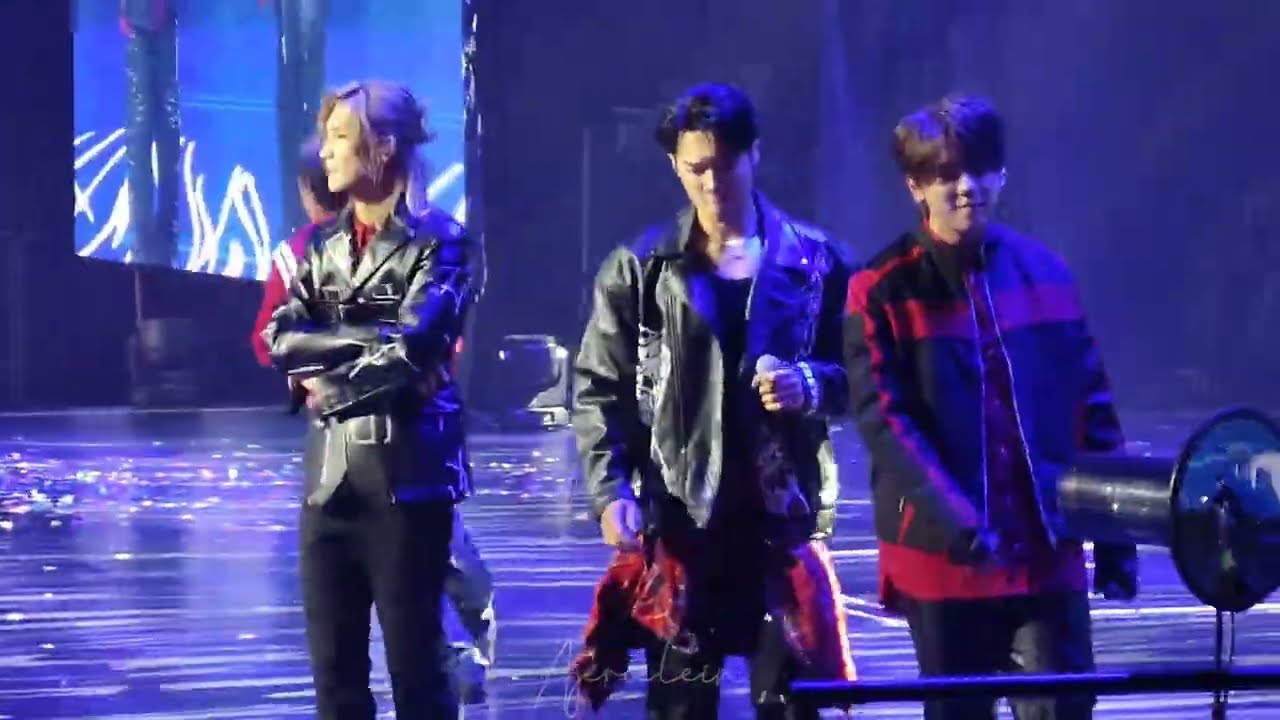 2026.01.01 MIRROR《WE ARE》