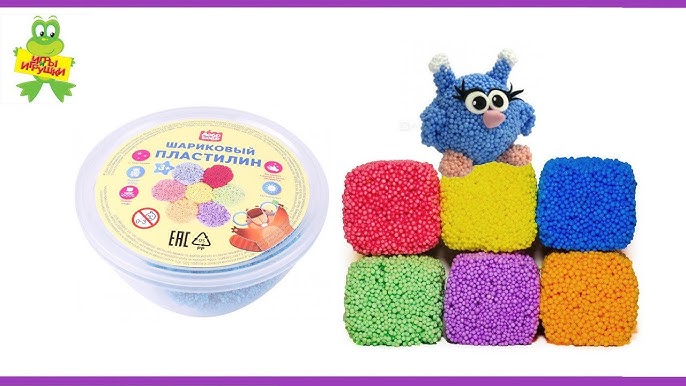 Сексуалдық фазонаи хуршед watch online Жыныс машиналары