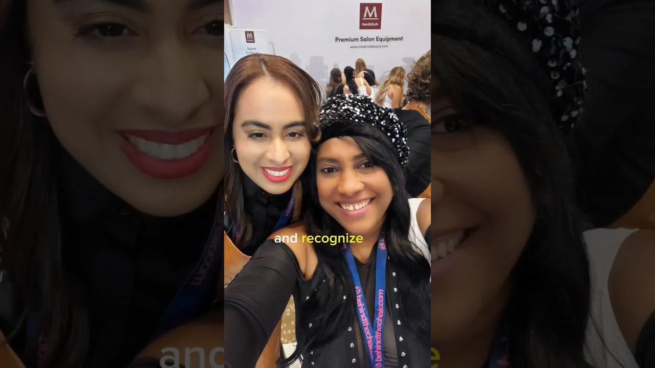 The BTC Show 2023 Austin,TX! 