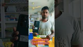 Realme C85 5G #viral