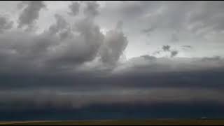 roll cloud 2
