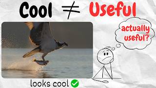 AI video looks cool. But is it actually useful for YouTube?