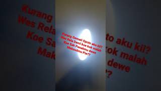 Download Lagu Stori Wa Ati dudu Wesi Terbaru MP3