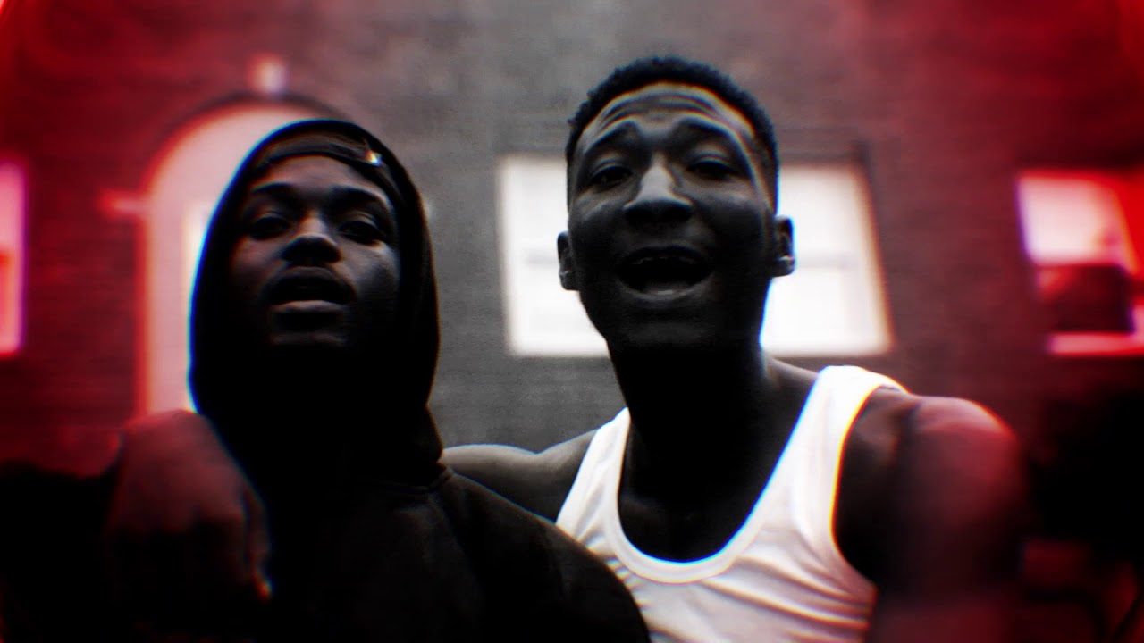 Tonton No Savage - Come 2 Far ( Official Video ) Dir. @Waxbando di YouTube Tonton No Savage - Come 2 Far ( Official Video ) Dir. @Waxbando di YouTube