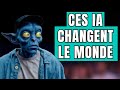 Avances ia 2024   comment lia va changer le monde  22 innovations ia vraiment incroyables 